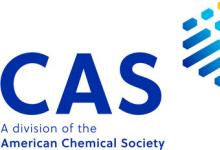 CAS 宣布久负盛名的 CAS 未来领袖™ 项目的 2024 年获奖名单