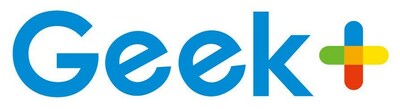 Geek+ 和 Ferag 宣布建立亚太区供应和整合的合作伙伴关系