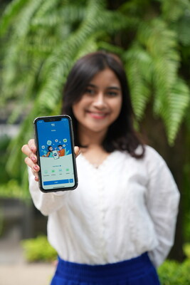 (Jakarta 04/02)- BRImo, Bank Rakyat Indonesias innovative mobile banking app, surpasses 30 million users marking a significant stride towards financial inclusion in Indonesia.