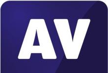 AV-Comparatives 公布 2024 年度最佳网络安全供应商榜单----杀毒软件评测