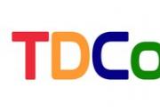 TDConnex完成分拆投资  成为全球制造届的领军者之一