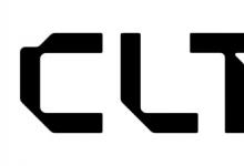 CyberLogitec推出全新企业标识
