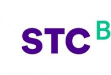 STC Bank在沙特央行的支持下推出测试版