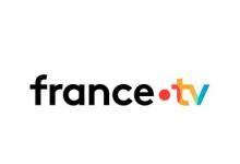 法国电视将采用TVU云+5G/星链的融合性体系化方案直播巴黎奥运火炬传递