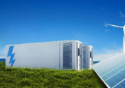 News Gravity|海南引导基金出资设立子基金；新能源发展进入关键节点，预计今年底装机规模首次超煤电