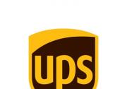 UPS Premier焕新上线，重新定义重要医疗保健包裹递送的可能性