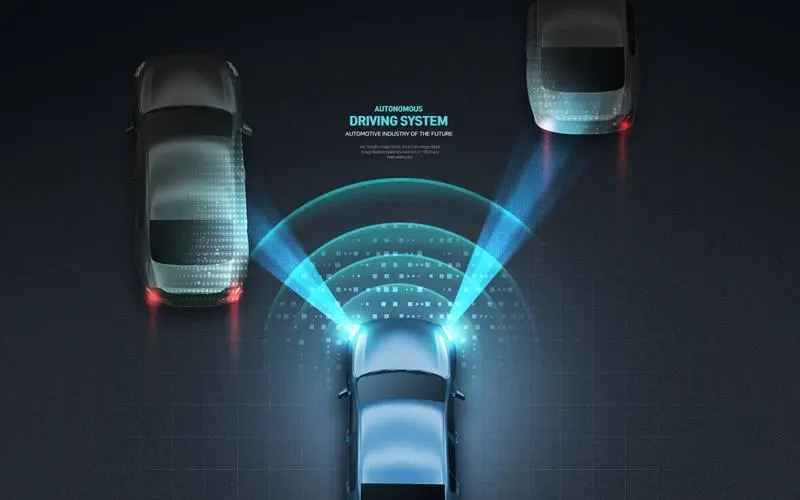 预见2024：自动驾驶产业技术趋势展望