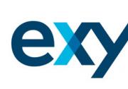 Exyte收购Kinetics集团，进一步巩固在全球高科技设施解决方案领域的领导地位