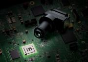 Mobileye发布最新EyeQ™6L芯片 加速全球高级驾驶辅助系统升级