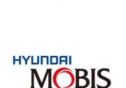 现代摩比斯参加北京车展，主动出击中国市场