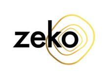 Zeko Labs 宣布获得 300 万美元资金，以推动 Zeko Protocol 的开发