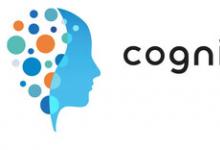 Cognivia 获得 1550 万欧元的战略资金，用于通过 AI-ML 解决方案推动药物开发