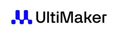 UltiMaker 推出工业级 3D 打印新标准 Factor 4
