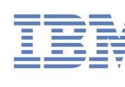 IBM 发布 2024 年第一季度业绩报告：软件业务加速增长，利润和现金流延续强劲表现