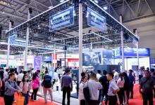 阿特拉斯•科普柯集团亮相CIBF 2024中国国际电池技术展览会