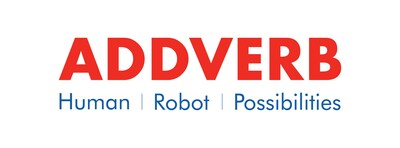 Addverb 发布 2023 年可持续发展报告，详细介绍公司的技术生态发展历程