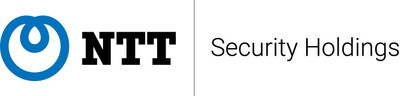 NTT Security Holdings 2024 年全球威胁情报报告：2023 年勒索事件激增 67％
