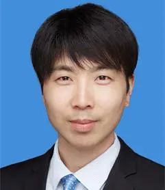 中科院院士姜澜已任北京理工大学校长、党委副书记