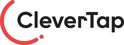 CleverTap 推出由人工智能驱动的客户参与和留存边缘技术 Clever.AI