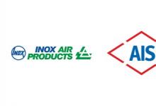 朝日印度玻璃公司和INOX空气产品公司合作开展了一项行业开创性计划，签订了为期20年的协议，在朝日印度奇托尔加尔工厂采购绿色氢气