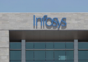 Infosys和国际汽联电动方程式锦标赛达成新的合作伙伴关系
