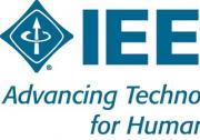 IEEE 迎来全球历史里程碑，纪念互联网问世 50 周年