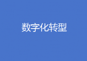 重庆：中小企业数字化转型工作方案（2024—2027年）