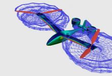 Altair 宣布收购 Research in Flight，为空气动力学分析开辟新途径