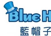 蓝帽子互动娱乐科技公司（NASDAQ: BHAT）宣布人工智能