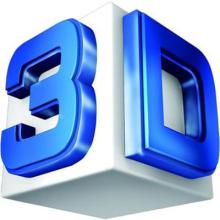 世界3D打印技术产业协会在美注册