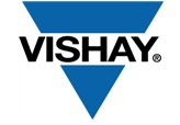 Vishay的新款长边接头厚膜电阻可有效提高系统可靠性