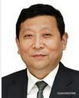 东方电气董事长王计：能源的发展方向