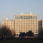 北京市公布深化考试招生制度改革实施方案