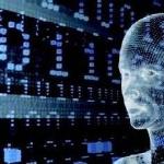 美国启动“脑计划”，为更好应用于机器学习和人工智能计算领域