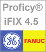 iFIX 4.5向OEM提供独特的用户化特性