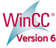 会议|SIMATIC WinCC 2005高级应用研讨会