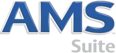 新品|AMS设备管理系统发布8.0版本