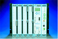 技术|艾默生CSI4500机械设备状态监测系统在南非Mondi商务纸业的应用
