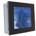 新品|诺达佳发布五款Pentium M系列超薄型工业触摸平板电脑