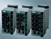 西门子推出非管理型交换机SCALANCEX-100以及媒体转换器