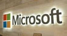 微软收购人工智能初创企业