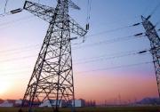 国家能源局公布《配电网建设改造行动计划（2015-2020年）》
