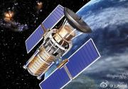 北斗卫星导航系统国际标准工作的重要里程碑