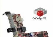 德国赫优讯升级支持CoDeSys V3.5的netX PLC技术