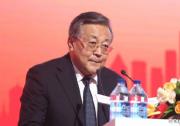 第四届中国公益论坛在京举办 主题为“变革与持续”