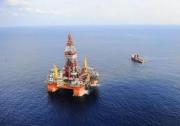 我国提出加强渤海南海等海域油气勘探开发