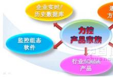 三维力控力争成为工业自动化领域中国的“西门子”和“ABB”