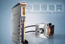 倍福将亮相 SIAF2012 中国广州国际工业自动化技术及装备展览会