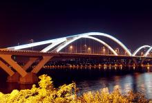 柳州有效提升城市道路管养技术水平