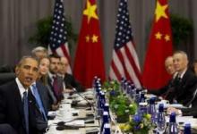 中美核安全合作联合声明